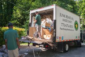 Best Moving and Downsizing Cleanouts  in Warsaw, MO